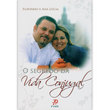 LIVRO "O SEGREDO DA VIDA CONJUGAL"