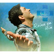 CD Reina em Mim
