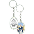 Chaveiro Nossa Senhora das Graças