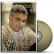 DVD Coletânea de Orações Rezando com Pe. Léo + Bônus Áudio MP3