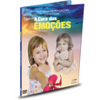 DVD Coletânea de Pregações A Cura das Emoções