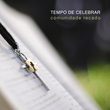 CD Tempo de Celebrar