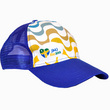 Boné Azul JMJ Rio 2013