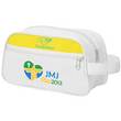 Necessaire Branca JMJ Rio 2013