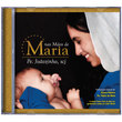 CD Nas Mãos de Maria