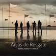 CD Marcados pelo Amor