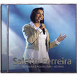 CD Salette Ferreira - Restaura a Nossa Casa - Ao Vivo