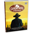 DVD Coletânea de Pregações Canção Nova Sertaneja