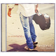 CD Andando meu Destino