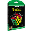  Livro para Ouvir Nasci pra dar Certo