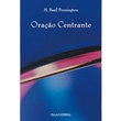  Livro Oração Centrante