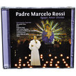 CD Ágape Amor Divino