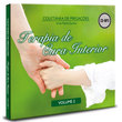 Coletânea de Pregações Terapia de Cura Interior 