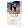 LIVRO HOMEM E MULHER EM SINTONIA