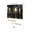 LIVRO EUCARISTIA NOSSO TESOURO