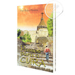 LIVRO PASSOS PARA A CURA