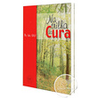 LIVRO NA TRILHA DA CURA