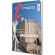 Revista Terra Santa Ed. 1: Nos braços da Virgem Maria