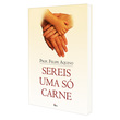 LIVRO SEREIS UMA SO CARNE