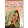 DVD Santa Rita de Cássia 