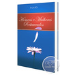 LIVRO HOMENS E MULHERES RESTAURADOS