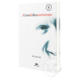 LIVRO A CURA DO RESSENTIMENTO