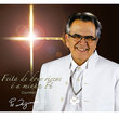 CD Feita de Dois Riscos é a Minha Fé