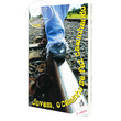 LIVRO JOVEM, O CAMINHO SE FAZ CAMINHANDO