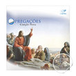 CD TESTEMUNHOS JOVENS SARADOS