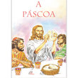 Livro A Páscoa