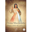 Livro Levanta-te e Anda - O Desafio de Chegar Até o Fim...