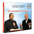 Coletânea de Pregações "Eis que Tudo se Fez Novo!" 