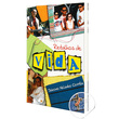 LIVRO RETALHOS DE VIDA