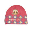 Gorro Algodão Doce