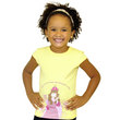 Blusa Princesas da Bíblia - Rebeca 