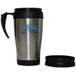 Caneca Térmica Pai das Misericórdias 