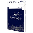 LIVRO SEDE FECUNDOS