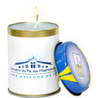 Vela Perfumada Pai das Misericórdias