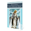 LIVRO DEVOCIONÁRIO A NOSSA SENHORA DAS GRAÇAS