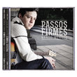 CD Passos Firmes