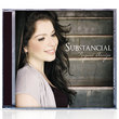 CD Substancial 