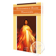 LIVRO DEVOCIONÁRIO A DIVINA MISERICÓRDIA VOLUME 3
