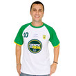 Camiseta PHN Treino 