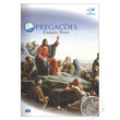 DVD HOMILIA - VOLTE ABORDO DE SUA FAMÍLIA 