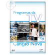 PROGRAMA TV O AMOR VENCERÁ 18/06/13